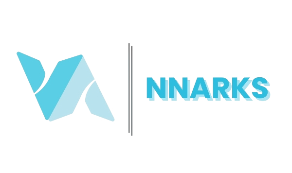 Nnarks